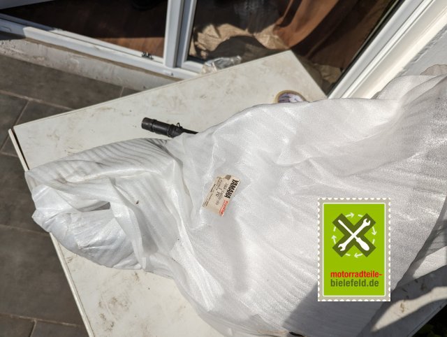 PXL_20240510_144136935